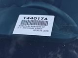 Used 2024 Toyota Grand Highlander Hybrid SUV
