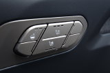 New 2027 Kia Telluride Hybrid SUV