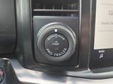 New 2026 Ford F-250SD Truck