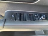 Used 2024 Toyota Tacoma Truck