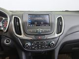 Used 2020 Chevrolet Equinox SUV
