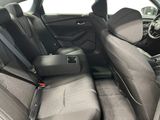 New 2026 Honda Accord Hybrid Sedan