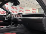 New 2026 Kia K5 Sedan