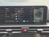 New 2027 Kia Sportage Hybrid SUV