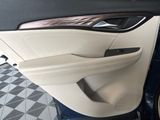 Used 2022 Buick Envision SUV