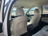 New 2026 Kia Sorento SUV