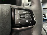 New 2027 Honda Odyssey Van