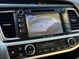 Used 2016 Toyota Highlander SUV