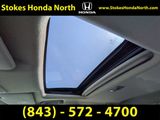 Used 2019 Honda HR-V SUV