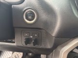 Used 2024 Toyota Tundra Truck
