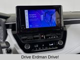 Used 2024 Toyota Corolla Sedan