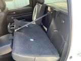 Used 2022 Toyota Tundra Truck
