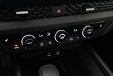 New 2026 Honda Accord Sedan Sedan