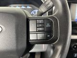 Used 2022 Ford F-150 Truck
