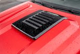 New 2026 Toyota 4Runner SUV