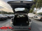 Used 2024 Hyundai Tucson SUV