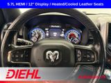 Used 2019 Ram 1500 Truck