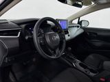 Used 2024 Toyota Corolla Sedan