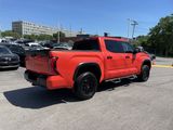 Used 2023 Toyota Tundra Hybrid Truck