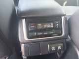 Used 2022 Subaru Ascent SUV