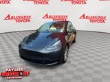 Used 2024 Tesla Model Y SUV