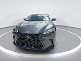 Used 2023 Lexus NX SUV