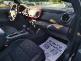 Used 2017 Toyota Tacoma Truck