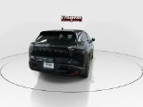 New 2026 Nissan Murano SUV