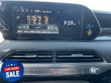 Used 2022 Hyundai Palisade SUV