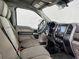 Used 2022 Ford F-350SD Truck