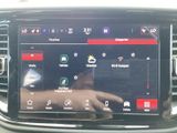 New 2027 Dodge Durango SUV
