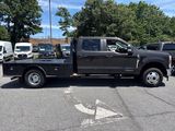 Used 2024 Ford F-350SD Truck