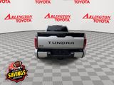 Used 2024 Toyota Tundra Hybrid Truck