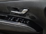 Used 2024 Hyundai Tucson SUV