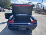 Used 2013 Dodge Challenger Coupe