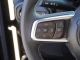 Used 2023 Jeep Gladiator Truck