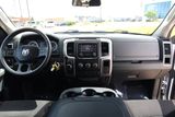 Used 2020 Ram 1500 Classic Truck
