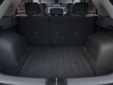 New 2026 Kia Niro SUV