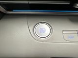 Used 2025 Hyundai Elantra Hybrid Sedan