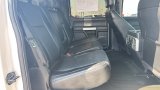 Used 2017 Ford F-250SD Truck