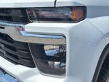 Used 2024 Chevrolet Silverado 2500HD Truck