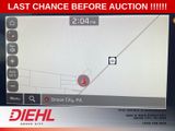 Used 2023 Kia Telluride SUV