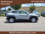 New 2027 Hyundai Kona SUV
