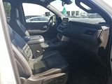 Used 2021 GMC Yukon XL SUV