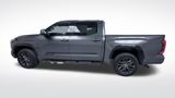 Used 2023 Toyota Tundra Truck