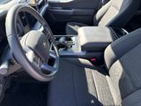 Used 2026 Ford F-150 Truck