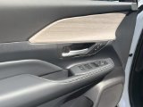 New 2026 Toyota Grand Highlander Hybrid SUV