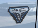 Used 2021 Ford Bronco SUV
