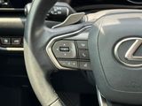 Used 2024 Lexus NX SUV