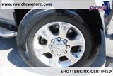 Used 2024 Ram 2500 Truck
